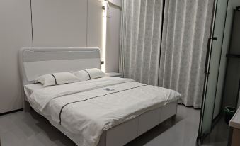 Lijing Homestay