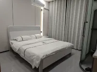 Lijing Homestay - Homestays