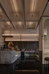 1956廣州大酒店 - 早餐