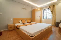 Hoang Lam Hotel