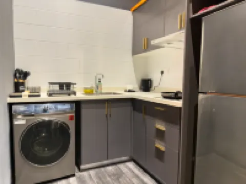 Arte Cheras by Favspace