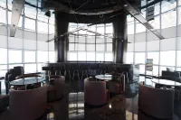 煙台滙智大酒店（養馬島店） - 靚景