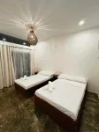 Mandala Beach Cebu by Hiverooms Hotels in Medellin