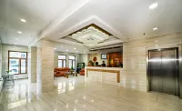 Shengda Business Hotel