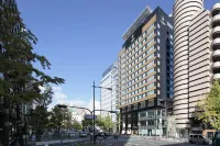 Candeo Hotels Osaka Shinsaibashi