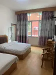 Shuya Inn