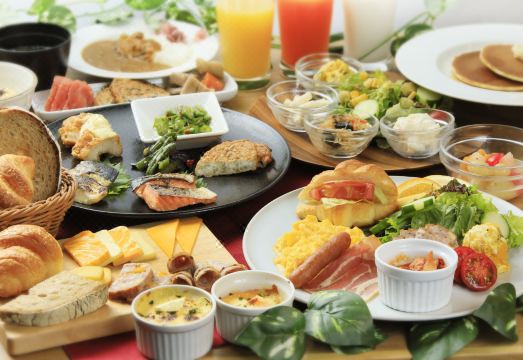 리치몬드 호텔 텐진 니시도리 로비 또는 객실 내부