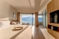 Dali Shuanglang Yunman Sea View Inn