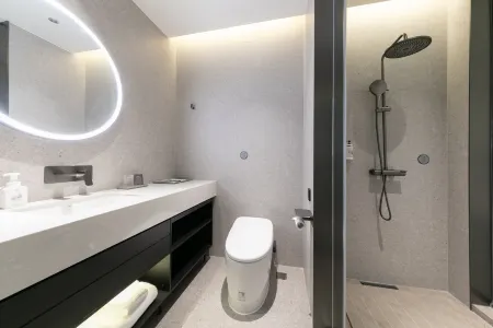 Country Inn & Suites by Radisson Hotel (Wuhan Hankou Railway Station) Отели рядом с достопримечательностью «Wuhan University of Light Industry (Huanhu Middle Road)»