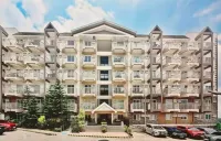 Moldex-Baguio City Suites