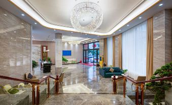 Sheraton Xichong Hotel