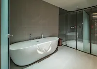 Feng Hao International Hotel Hotels in Tongling