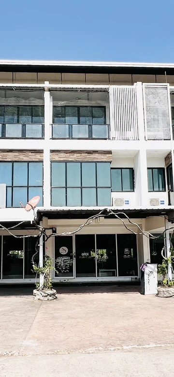 รูปภาพของไอวิวพาร์ค 2