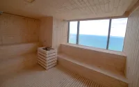 Alana Nha Trang Beach Hotel - spa
