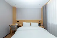 xijuHotel      (NangFengJuDuDadao) Hotels in Nanfeng