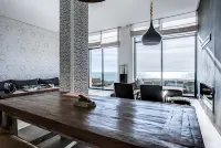 Palais Rhoul & Spa Dakhla