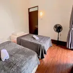 Sierra by Semusim Villa