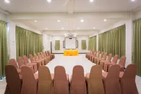 Grandsiri​ Resort​ Khaoyai - Business