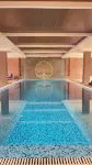 Hotel Ashwatth - 5 Sao