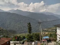 Motuo Cloud Homestay Hotels in Motuo