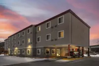 Red Roof Inn Johnstown Hotels in Johnstown