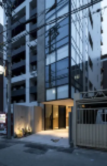 호텔 에스프레소 사우스 II