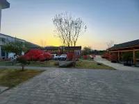 Yuezhiju Homestay