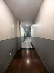 九號公寓賓館（巢湖城市之光店）