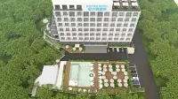 Kinton hotel
