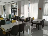 Songguo Homestay (Yesanpo Bailixia)