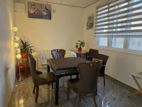 ASUKA hotel Hotels in Surčin