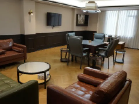 GOLD SEASON HOTEL Hotels in Yangchun