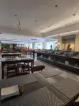 Urba S Hotel (Yili Xinyuan Kaiyuan Food Plaza Branch) - فطور