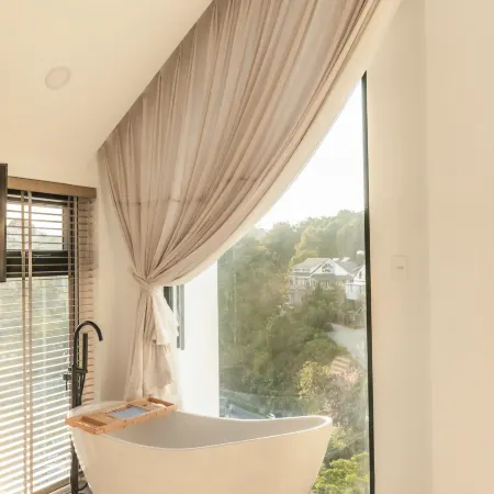 THE ARIX House & Studio