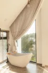THE ARIX House & Studio