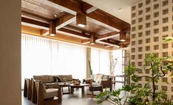 Shanyu Su said homestay (Huangguoshu Waterfall Scenic Area Store)