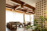 Shanyu Su said homestay (Huangguoshu Waterfall Scenic Area Store)