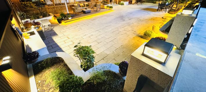 Wushe Folk Custom Inn Hotels in Zigui