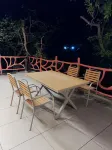 Chunyu Homestay (Chunshugou Scenic Area) - 2 stelle