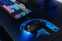 Jingzu E-Sports Hotel (Longgang China Gift City)