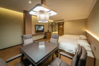 shiguang hotel
