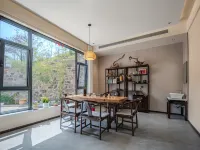 Linzhou Zhenshi Renjia Homestay (Taihang Grand Canyon Shibanyan) Hotels in Linzhou