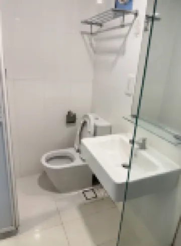 Happysty Seaview Duplex George Town Gurney