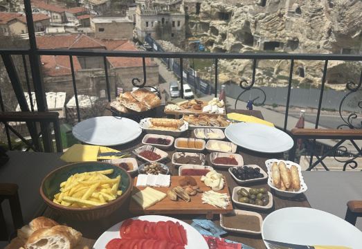 4. 벨라 비스타 스..