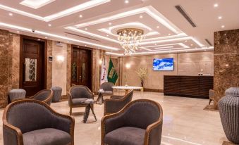 Idles by Staytion Serviced Apartments
