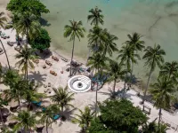 Dinso Resort & Villas Ko Chang, Vignette Collection by IHG - Beach