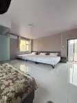 우다롄츠 유에팅 첸셔