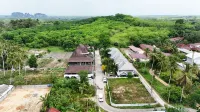 Narintara Private Pool Villas - Free Tuk-Tuk Service to the Beach! - Water Park