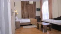 Venetian Hotel Hotels in Addis Ababa