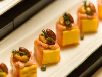Les Suites Taipei Ching-Cheng Hotels near Urban One
